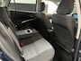 Suzuki S-Cross 1.4 Boosterjet AllGrip Style Smart Hybrid | Nieuwstaat | 12.000km | Navi |1e eigenaar | Camera | ACC | Stoelverw.