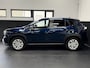 Suzuki S-Cross 1.4 Boosterjet AllGrip Style Smart Hybrid | Nieuwstaat | 12.000km | Navi |1e eigenaar | Camera | ACC | Stoelverw.