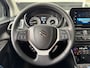 Suzuki S-Cross 1.4 Boosterjet AllGrip Style Smart Hybrid | Nieuwstaat | 12.000km | Navi |1e eigenaar | Camera | ACC | Stoelverw.