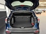 Suzuki S-Cross 1.4 Boosterjet AllGrip Style Smart Hybrid | Nieuwstaat | 12.000km | Navi |1e eigenaar | Camera | ACC | Stoelverw.
