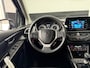 Suzuki S-Cross 1.4 Boosterjet AllGrip Style Smart Hybrid | Nieuwstaat | 12.000km | Navi |1e eigenaar | Camera | ACC | Stoelverw.