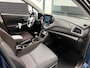 Suzuki S-Cross 1.4 Boosterjet AllGrip Style Smart Hybrid | Nieuwstaat | 12.000km | Navi |1e eigenaar | Camera | ACC | Stoelverw.