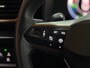 SEAT Leon CUPRA 1.4 e-Hybrid 245PK VZ Performance Copper Edition | 19' inch | Sportstoelen | Half Leer | DAB