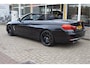 BMW 4-Serie Cabrio 428i High Executive Nap / HUD / Airscarf / Sportstoelen
