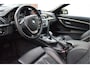BMW 4-Serie Cabrio 428i High Executive NL-Auto / HUD / Airscarf / Sportstoelen