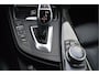 BMW 4-Serie Cabrio 428i High Executive NL-Auto / HUD / Airscarf / Sportstoelen