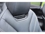 BMW 4-Serie Cabrio 428i High Executive Nap / HUD / Airscarf / Sportstoelen
