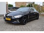 BMW 4-Serie Cabrio 428i High Executive NL-Auto / HUD / Airscarf / Sportstoelen