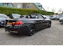 BMW 4-Serie Cabrio 428i High Executive NL-Auto / HUD / Airscarf / Sportstoelen
