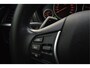 BMW 4-Serie Cabrio 428i High Executive NL-Auto / HUD / Airscarf / Sportstoelen
