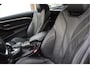 BMW 4-Serie Cabrio 428i High Executive NL-Auto / HUD / Airscarf / Sportstoelen