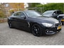 BMW 4-Serie Cabrio 428i High Executive NL-Auto / HUD / Airscarf / Sportstoelen