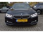 BMW 4-Serie Cabrio 428i High Executive NL-Auto / HUD / Airscarf / Sportstoelen