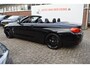 BMW 4-Serie Cabrio 428i High Executive NL-Auto / HUD / Airscarf / Sportstoelen