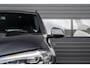 BMW X3 XDrive30e M-Sport|FACELIFT|SHADOWLINE|CAM|LEDER|20"|