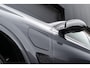 BMW X3 XDrive30e M-Sport|FACELIFT|SHADOWLINE|CAM|LEDER|20"|
