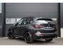 BMW X3 XDrive30e M-Sport|FACELIFT|SHADOWLINE|CAM|LEDER|20"|