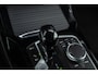 BMW X3 XDrive30e M-Sport|FACELIFT|SHADOWLINE|CAM|LEDER|20"|