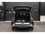 BMW X3 XDrive30e M-Sport|FACELIFT|SHADOWLINE|CAM|LEDER|20"|