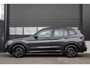 BMW X3 XDrive30e M-Sport|FACELIFT|SHADOWLINE|CAM|LEDER|20"|