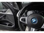 BMW X3 XDrive30e M-Sport|FACELIFT|SHADOWLINE|CAM|LEDER|20"|