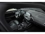 BMW X3 XDrive30e M-Sport|FACELIFT|SHADOWLINE|CAM|LEDER|20"|