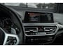 BMW X3 XDrive30e M-Sport|FACELIFT|SHADOWLINE|CAM|LEDER|20"|