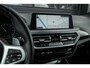 BMW X3 XDrive30e M-Sport|FACELIFT|SHADOWLINE|CAM|LEDER|20"|
