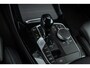 BMW X3 XDrive30e M-Sport|FACELIFT|SHADOWLINE|CAM|LEDER|20"|