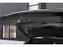BMW X3 XDrive30e M-Sport|FACELIFT|SHADOWLINE|CAM|LEDER|20"|