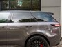 Land Rover Range Rover Sport 3.0 P460e Dynamic SE Edition | Head-Up Display | Soft Door Close | Towing Pack | Convenience Pack | 5 jaar garantie