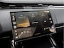 Land Rover Range Rover Sport 3.0 P460e Dynamic SE Edition | Head-Up Display | Soft Door Close | Towing Pack | Convenience Pack | 5 jaar garantie