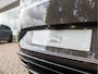 Land Rover Range Rover Sport 3.0 P460e Dynamic SE Edition | Head-Up Display | Soft Door Close | Towing Pack | Convenience Pack | 5 jaar garantie