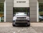 Land Rover Range Rover Sport 3.0 P460e Dynamic SE Edition | Head-Up Display | Soft Door Close | Towing Pack | Convenience Pack | 5 jaar garantie