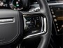 Land Rover Range Rover Sport 3.0 P460e Dynamic SE Edition | Head-Up Display | Soft Door Close | Towing Pack | Convenience Pack | 5 jaar garantie