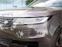 Land Rover Range Rover Sport 3.0 P460e Dynamic SE Edition | Head-Up Display | Soft Door Close | Towing Pack | Convenience Pack | 5 jaar garantie