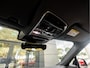 Land Rover Range Rover Sport 3.0 P460e Dynamic SE Edition | Head-Up Display | Soft Door Close | Towing Pack | Convenience Pack | 5 jaar garantie