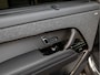 Land Rover Range Rover Sport 3.0 P460e Dynamic SE Edition | Head-Up Display | Soft Door Close | Towing Pack | Convenience Pack | 5 jaar garantie
