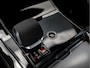 Land Rover Range Rover Sport 3.0 P460e Dynamic SE Edition | Head-Up Display | Soft Door Close | Towing Pack | Convenience Pack | 5 jaar garantie