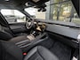 Land Rover Range Rover Sport 3.0 P460e Dynamic SE Edition | Head-Up Display | Soft Door Close | Towing Pack | Convenience Pack | 5 jaar garantie