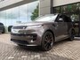 Land Rover Range Rover Sport 3.0 P460e Dynamic SE Edition | Head-Up Display | Soft Door Close | Towing Pack | Convenience Pack | 5 jaar garantie
