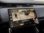 Land Rover Range Rover Sport 3.0 P460e Dynamic SE Edition | Head-Up Display | Soft Door Close | Towing Pack | Convenience Pack | 5 jaar garantie