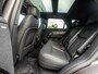 Land Rover Range Rover Sport 3.0 P460e Dynamic SE Edition | Head-Up Display | Soft Door Close | Towing Pack | Convenience Pack | 5 jaar garantie