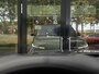Land Rover Range Rover Sport 3.0 P460e Dynamic SE Edition | Head-Up Display | Soft Door Close | Towing Pack | Convenience Pack | 5 jaar garantie