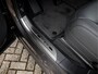 Land Rover Range Rover Sport 3.0 P460e Dynamic SE Edition | Head-Up Display | Soft Door Close | Towing Pack | Convenience Pack | 5 jaar garantie