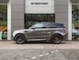 Land Rover Range Rover Sport 3.0 P460e Dynamic SE Edition | Head-Up Display | Soft Door Close | Towing Pack | Convenience Pack | 5 jaar garantie