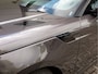 Land Rover Range Rover Sport 3.0 P460e Dynamic SE Edition | Head-Up Display | Soft Door Close | Towing Pack | Convenience Pack | 5 jaar garantie