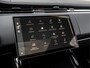Land Rover Range Rover Sport 3.0 P460e Dynamic SE Edition | Head-Up Display | Soft Door Close | Towing Pack | Convenience Pack | 5 jaar garantie