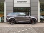Land Rover Range Rover Sport 3.0 P460e Dynamic SE Edition | Head-Up Display | Soft Door Close | Towing Pack | Convenience Pack | 5 jaar garantie
