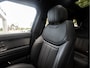 Land Rover Range Rover Sport 3.0 P460e Dynamic SE Edition | Head-Up Display | Soft Door Close | Towing Pack | Convenience Pack | 5 jaar garantie